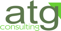 ATG CONSULTING